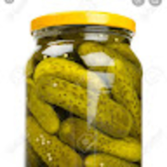 Meet your Posher, Arielle - Picture 1 of 1